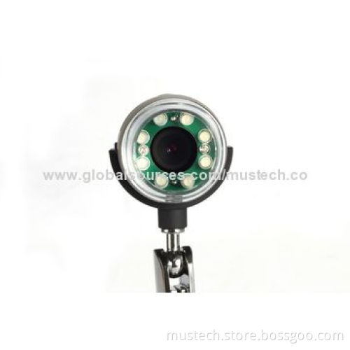 Wireless USB Digital Microscope